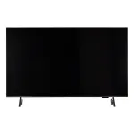Philips 43PUS8010/12 TV 109.2 cm (43") 4K Ultra HD Smart TV Wi-Fi Black
