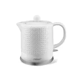 Czajnik elektryczny ceramiczny 1,2L MR-067 MAESTRO