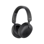 Havit H655BT - belaidės &bdquo;Bluetooth&ldquo; ausinės, juodos