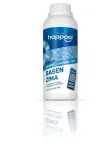 Acrylmed CALCID WINTER Liquid for protecting pool water during winter 1 l