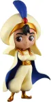 BP Q POSKET - DISNEY - ALLADIN
