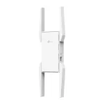 TP-Link Omada EAP673-Extender Tinklo kartotuvas, baltas, 10, 100, 1000 Mbit/s