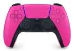 Sony Interactive Entertainment DualSense Wireless Controller - Nova Pink