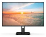 &bdquo;Philips 1000&ldquo; serijos 24E1N1100A/00 LED ekranas 60,5 cm (23,8 colio) 1920 x 1080 pikselių &bdquo;Full HD&ldquo; LCD juodas