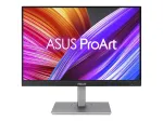 ASUS ProArt PA248CNV 24,1 colio FHD monitorius