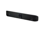 HP Poly Studio X72 All-In-One Video Bar