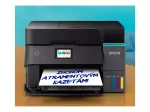 EPSON EcoTank L6390 MFP Black