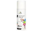 Tracer 30835 LCD Foam Cleaner 200ml