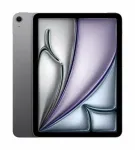 iPad Air 11 inches WiFi 512GB Space Grey