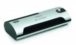 Office laminator A4 DWL-4CF