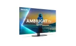TV 55'' OLED 55OLED820/12