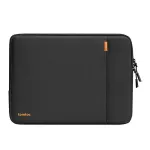Tomtoc Defender-A13 14" Laptop Case (Black)