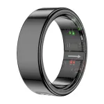 Smartring Colmi R12 20.8MM 11 (black)