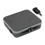 Sunnylife Combo bag for MINI 5 Pro with shoulder strap