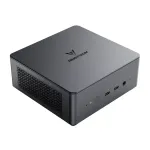 MINI-PC Minis Forum UM790 Pro Ryzen 9 7940HS barebone