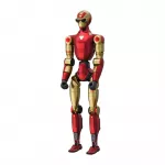 UNITREE R1 Air Humanoid Robot - Crismon Hero