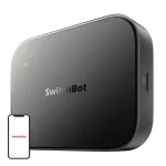 SwitchBot AI HUB Gateway