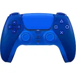 Sony Interactive Entertainment DualSense Wireless-Controller - Icon Blue Special Edition (blue)