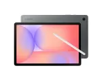 &bdquo;Samsung Galaxy Tab S10 Lite&ldquo; 5G 256 GB 27,7 cm (10,9 colio) 6 GB &bdquo;Wi-Fi 6&ldquo; (802.11ax) pilkas
