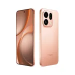 OPPO Find X9s 16.7 cm (6.59") Dual SIM Android 16.0 5G USB Type-C 12 GB 512GB 7025 mAh Orange