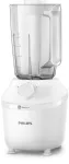 &bdquo;Philips 3000&ldquo; serijos HR2041/00 trintuvas, 1,9 l, stalo trintuvas, 450 W, baltas
