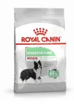 ROYAL CANIN CCN Medium Digestive Care - sausas &scaron;unų ėdalas - 3 kg
