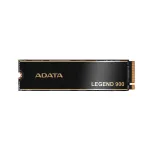 ADATA Legend 900 ColorBox 2TB PCIe 4 kartos SSD diskas