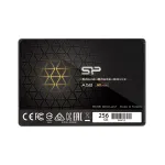 Silicon Power Ace A58 2,5 colio 256 GB SLC