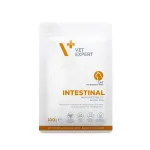 VET EXPERT Veterinary Diet Intestinal Cat - &scaron;lapias kačių ėdalas - 100 g
