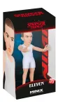 MINIX STRANGER THINGS - VIENUOLIKTA