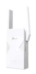TP-Link BE3600 tinklo siųstuvas ir imtuvas, baltas, 2500 Mbit/s