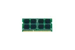 &bdquo;Goodram&ldquo; 4 GB DDR3 atminties modulis, 1600 MHz
