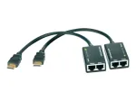 TECHLY 301153 HDMI ilgintuvas