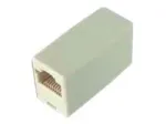 GEMBIRD TA-350/10 connection box