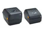 ZEBRA Thermal Transfer Printer ZD230 ETH