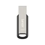 MEMORY DRIVE FLASH USB3 256GB/M400 LJDM400256G-BNBNG LEXAR