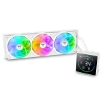 AIO TH360-S V3 ARGB Snow
