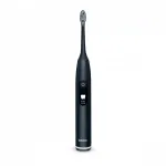 Electric Toothbrush SC 50 Midnight Ink