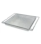 MPM-AFY AirFryer Plate
