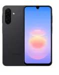 Smartphone GALAXY A18 LTE 4/128 GB blackRetail