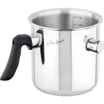 Pot for milk LT 1068