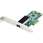 PCIe network card DN-10160