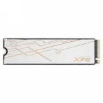 SSD Disk XPG MARS 980 BLADE 4TB PCIe 5x4 14/13 GB/s M2
