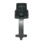 XGRIDS RTK Module LixelKity K1