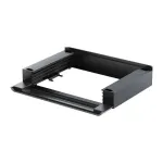 LaserPecker rotary platform for LX2