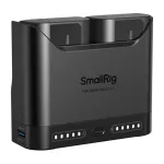 Camera battery SMALLRIG DMW-BLK22