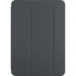 Apple Smart Folio, tablet case (black, 11" iPad Pro (M4))