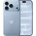 Apple iPhone 18 Pro 512GB DEP (Polar, iOS)