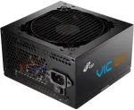 FSP Fortron VIC BD 550W Black 80 Plus Bronze 2x PCIe ATX Power Supply