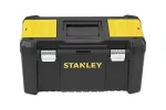 Stanley plastic box Essential 19